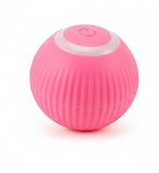 SwiftBall™ Auto-Rolling Ball